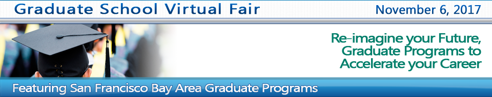 Virtual Fair Graphic