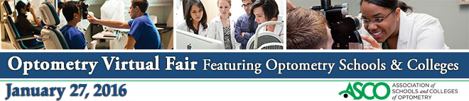 Virtual Fair Graphic