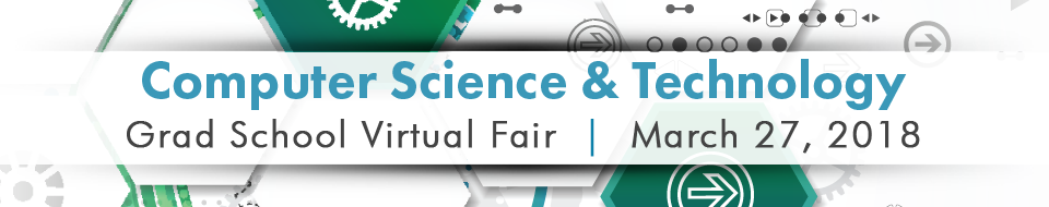 Virtual Fair Graphic