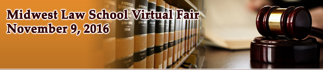Virtual Fair Graphic