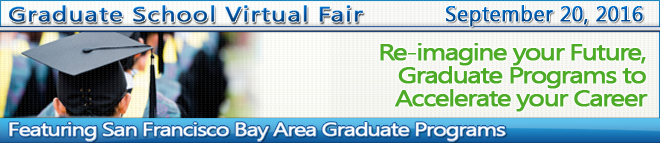 Virtual Fair Graphic